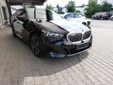 BMW 520 d xDrive  M Sport ACC HiFi  HEAD-UP AHK LHZ