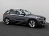 BMW X1 xD25e Navi+HiFi Kamera Alarm HUD DAB Panorama - BMW X1 in Oldenburg