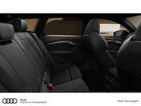 Audi A6 e-tron - Vorschau Bild 10