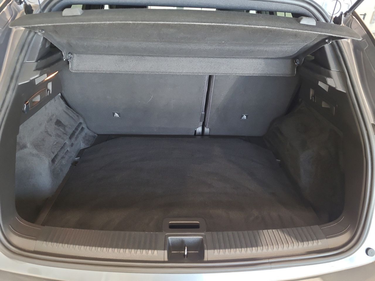 Renault Austral - Bild 18