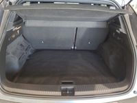 Renault Austral - Vorschau Bild 18