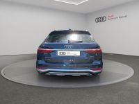 Audi A6 Allroad - Vorschau Bild 5
