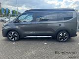 Ford Nugget NEUES MODELL*Active*Rundumkamera*2-Z-Klim - Offers matching your search criteria