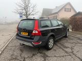 Volvo XC70 D5 AWD Momentum (Tüv neu)