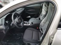 Mazda CX-30 - Vorschau Bild 8
