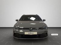 Volkswagen Golf - Vorschau Bild 6