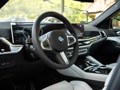 BMW X6 – 16 / 36
