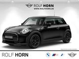 MINI One Essential Trim Komfortzgg Klima PDC Navi LED