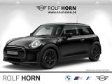 MINI One Essential Trim Komfortzgg Klima PDC Navi LED
