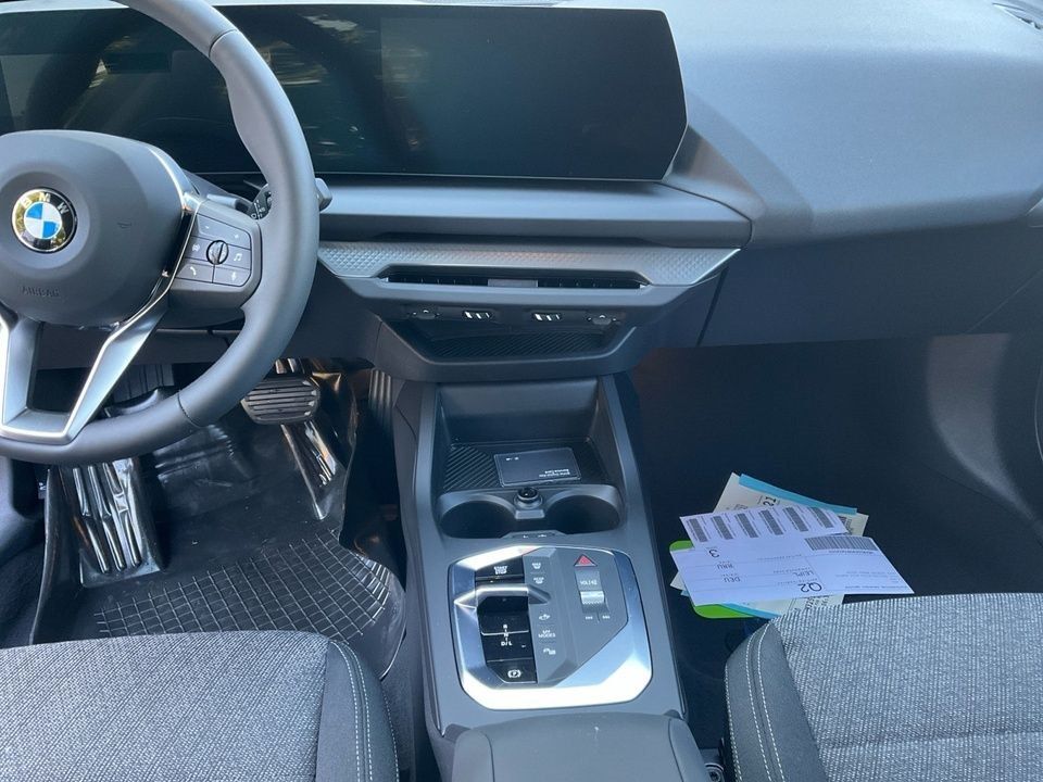 BMW 120 - Bild 12