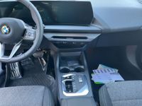 BMW 120 - Vorschau Bild 12