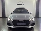 Audi A7 Sportback 50 TDI quattro - Audi A7 in Solingen