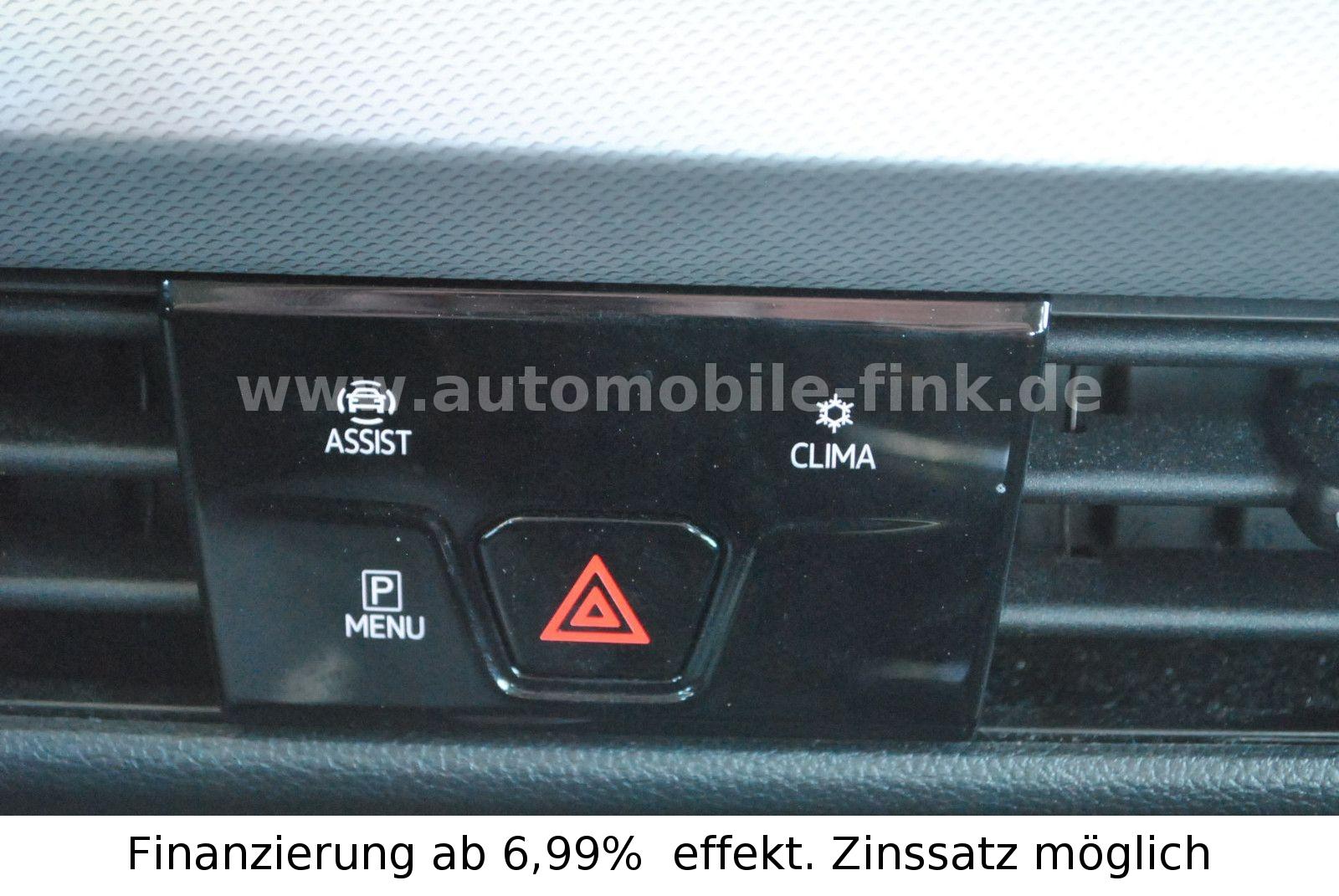 Volkswagen Golf VIII Variant*Finanz. ab 163 € Monat/möglich, миниатюра 23
