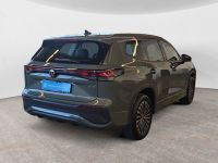 Volkswagen Tayron - Vorschau Bild 6