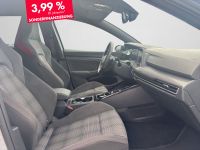 Volkswagen Golf - Vorschau Bild 3