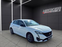 Peugeot 308 1.2 PureTech 110 Active Pack