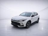 MG HS 1.5 PHEV Luxury Aut. Kamera/360°/ACC/Navi/LED - MG: Plug-In Hybrid, Geländewagen, Automatik