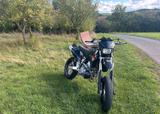Suzuki DRZ 400 SM - Offers
