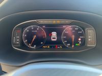 Cupra Ateca - Vorschau Bild 9