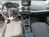 Audi Q2 - Vorschau Bild 10