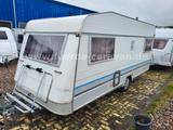 Knaus Azur 490 Einzelbetten - Nr. 108  (7) - Knaus Azur 490