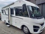 Itineo MC 740 - Itineo Wohnwagen & Wohnmobile