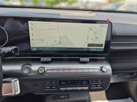 Hyundai KONA Elektro - Vorschau Bild 9