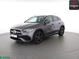 Mercedes-Benz GLA 250 4M AMG 360GRAD TOTWINKEL,AMBIENTE,1HD,SH - gebrauchte Mercedes-Benz GLA 250 aus dem Jahr 2023