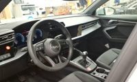 Audi A3 - Vorschau Bild 3
