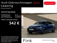 Audi A3 - Vorschau Bild 1