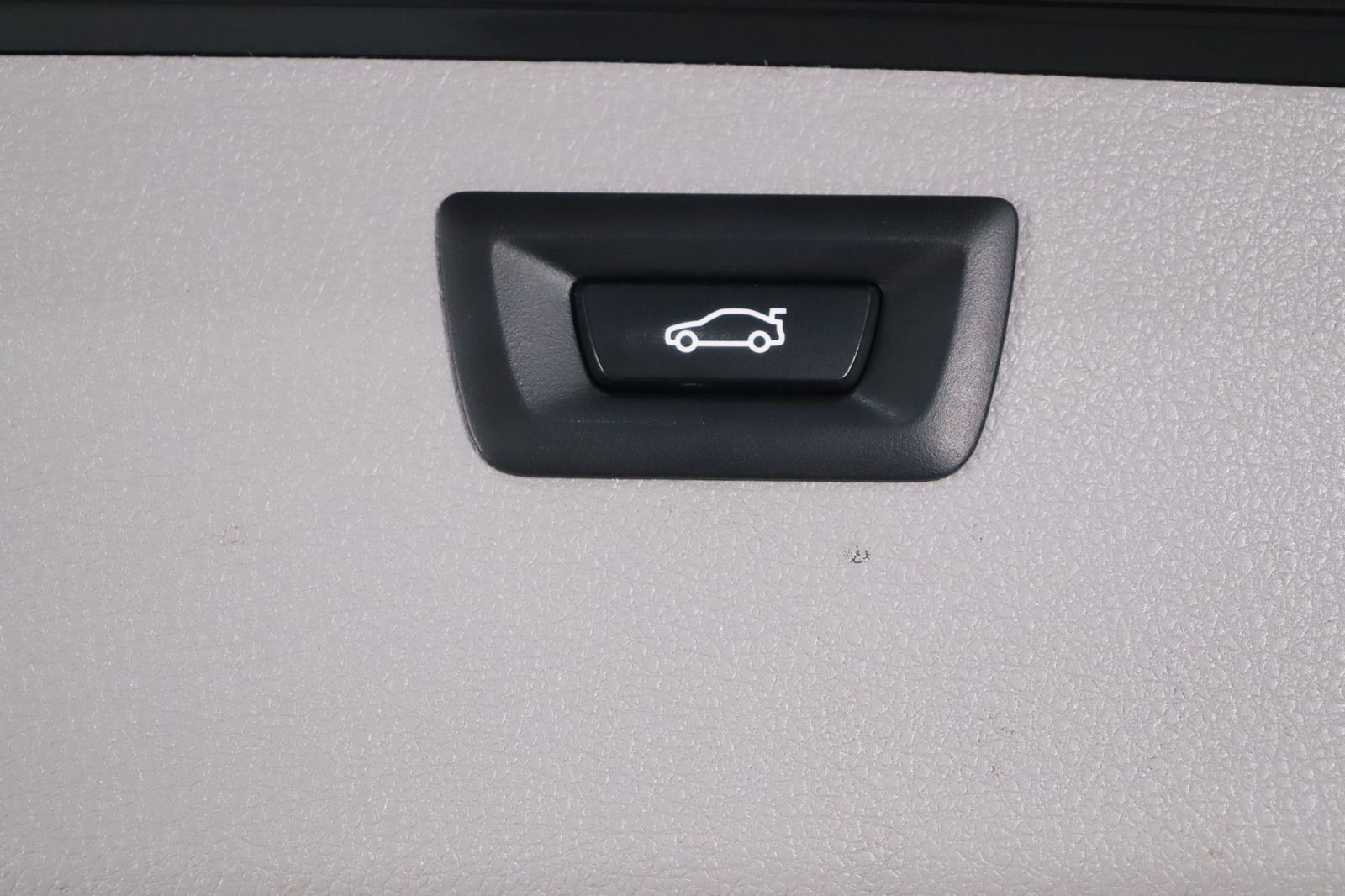 Fahrzeugabbildung BMW 316 i Touring