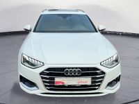 Audi A4 - Vorschau Bild 7