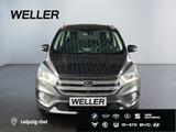 Ford Kuga 1.5 EcoB Cool&Connect *Sportsi*hzb Front*SH - Ford: Connect Sport