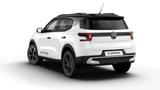 Citroën C3 Aircross Turbo 100 COLLECTION - Citroën C3 Aircross Neuwagen