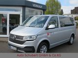 Volkswagen T6.1 2.0 TDI DSG Comfortline - Volkswagen T6 Caravelle in Essen