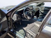BMW 530 - Vorschau Bild 7