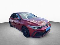 Volkswagen Golf - Vorschau Bild 4