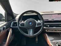 BMW X6 - Vorschau Bild 9