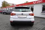 Seat Arona 1.0 TSI Beats LED Navi Klimaaut Kamera - Seat Arona in Leipzig
