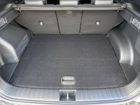 Hyundai TUCSON - Vorschau Bild 12