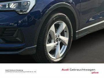 Audi Q3 - 10