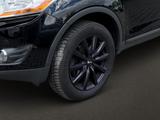 Ford Kuga 2.0 Titanium 4x4 *HU/AU/ Service neu* - Ford Kuga aus 2010: Titanium