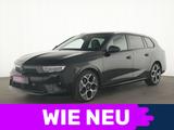 Opel Astra GS Line Ergonomiesitz|Navi|CarPlay|HeadUp - Opel Astra
