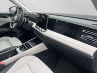 Volkswagen Tiguan - Vorschau Bild 6