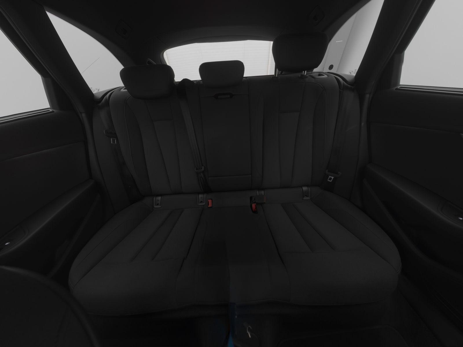 Audi A4 Avant S line 35 TFSI S tronic *NAV*LED*PDC*, миниатюра 6