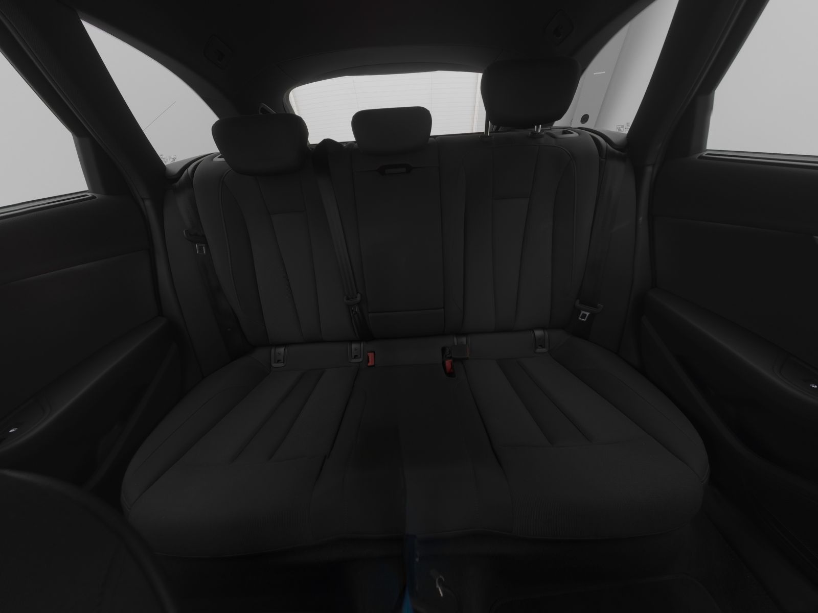 Audi A4 - Bild 6