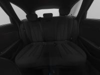 Audi A4 - Vorschau Bild 6