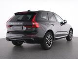 Volvo XC60 B5 AWD PLUS DARK FAP+HKSOUND+WINTERPAK+LM+ - Volvo XC60 in Essen