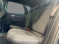 Audi Q5 - Vorschau Bild 9