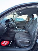 Audi A3 - Vorschau 13